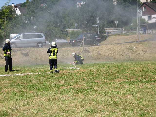 20100627-111444-Canon DIGITAL IXUS 55.jpg